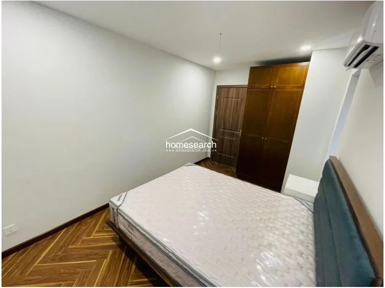 SERVICED APARTMENT FOR RENT IN THAO DIEN - DIST.2 - 8