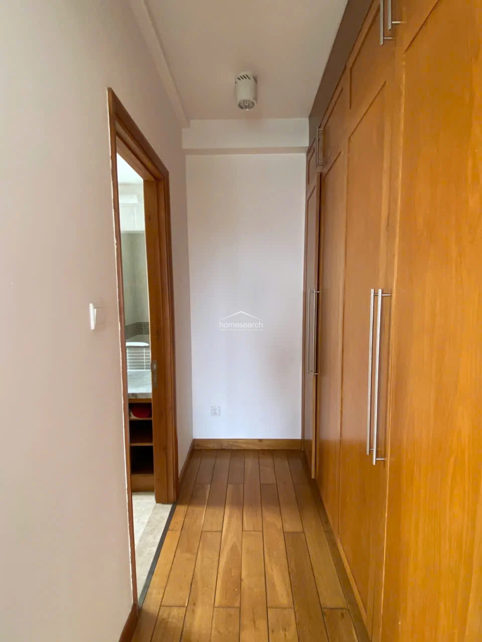 3-Bedroom Fully Furnished Apartment for Rent in River Garden, Thao Dien – $1,600 - 18