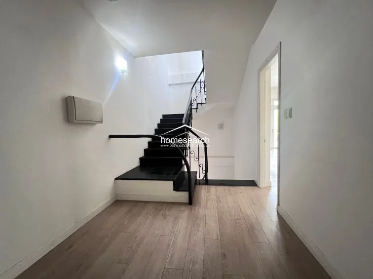 HOUSE FOR RENT IN COMPOUND - THAO DIEN - DIST.2 - 22
