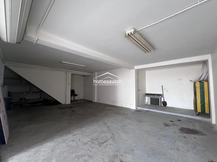 HOUSE FOR RENT IN COMPOUND - THAO DIEN - DIST.2 - 8