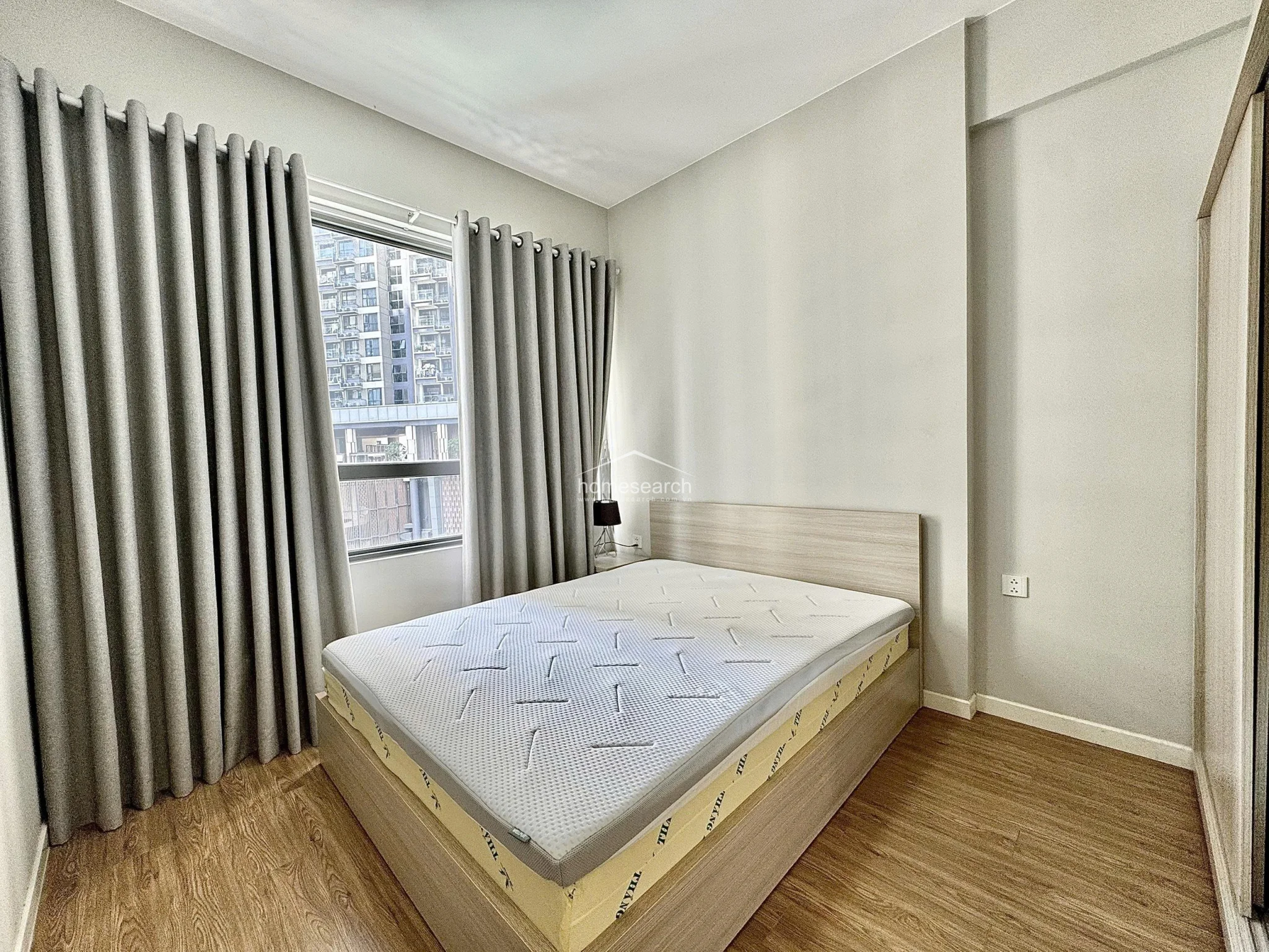 2 Bedroom apartment for rent in Masteri An Phu - 4