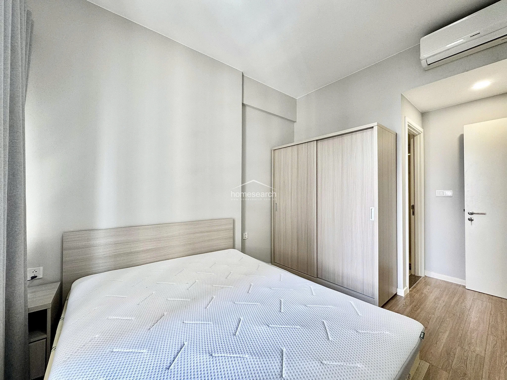 2 Bedroom apartment for rent in Masteri An Phu - 6