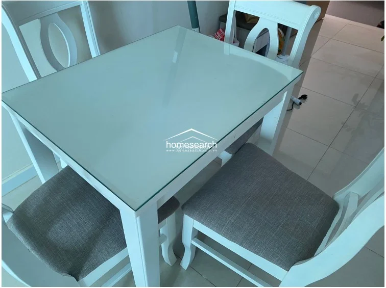 APARTMENT FOR RENT IN THE ASCENT THAO DIEN - 11