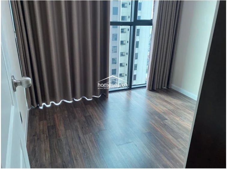 APARTMENT FOR RENT IN THE ASCENT THAO DIEN - 4