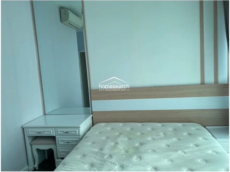 APARTMENT FOR RENT IN THE ASCENT THAO DIEN - 7