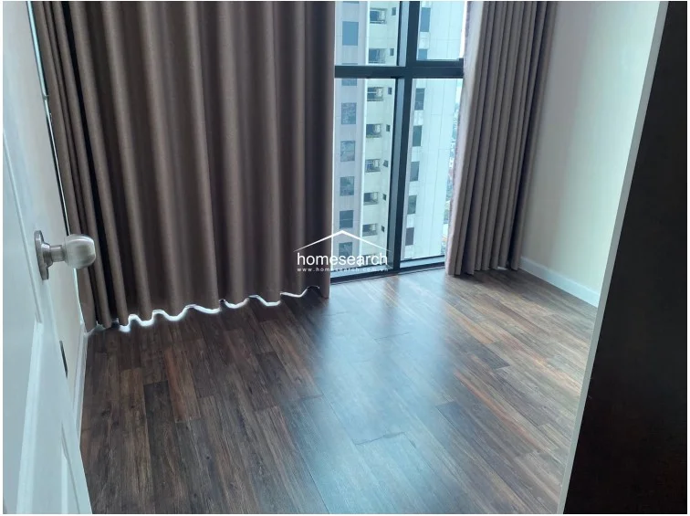 APARTMENT FOR RENT IN THE ASCENT THAO DIEN - 4