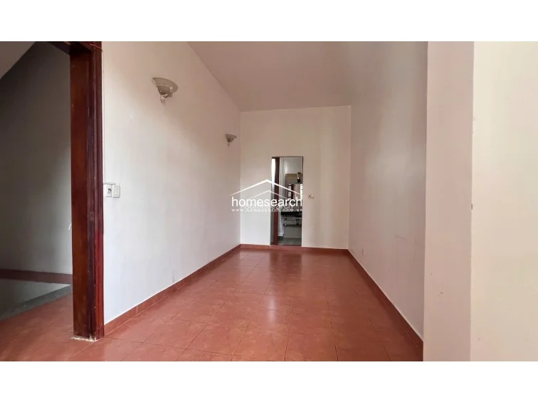 VILLA FOR RENT IN COMPOUND - THAO DIEN - DIST.2 - 13