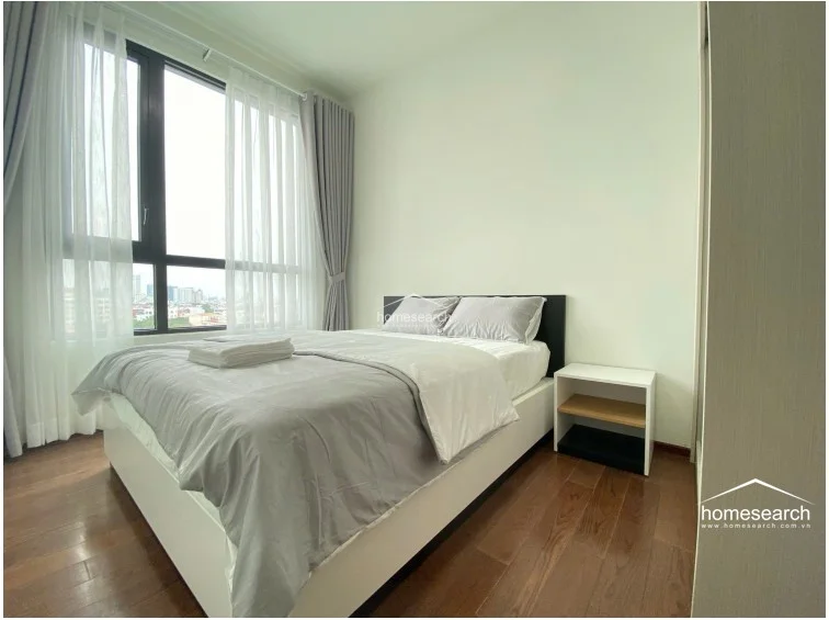 2 bedroom apartment for rent in D'edge - 11