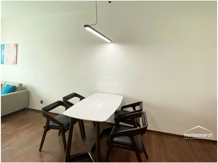 2 bedroom apartment for rent in D'edge - 3