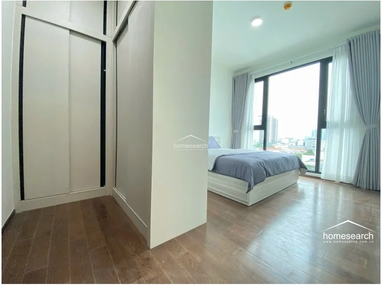 2 bedroom apartment for rent in D'edge - 9