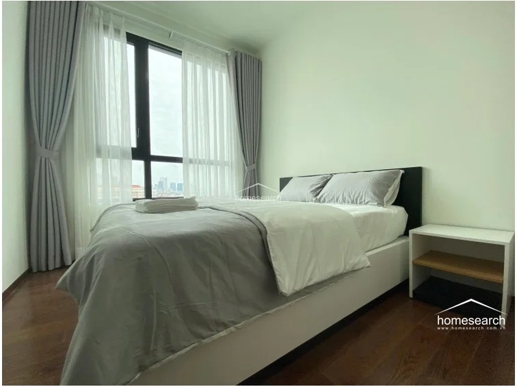 2 bedroom apartment for rent in D'edge - 12