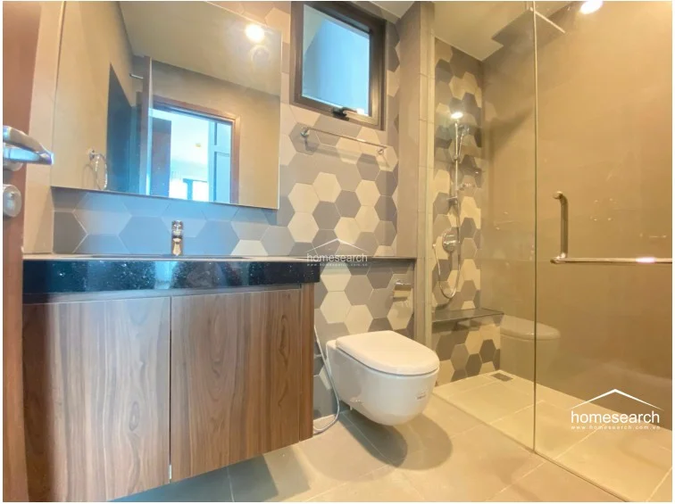 2 bedroom apartment for rent in D'edge - 15