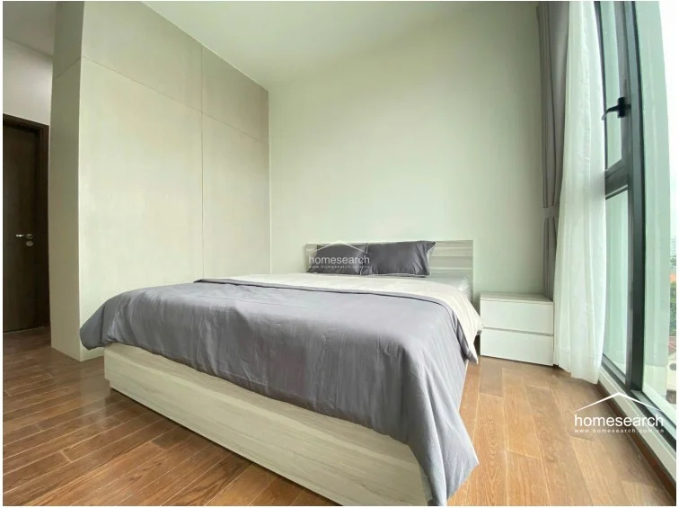 2 bedroom apartment for rent in D'edge - 8