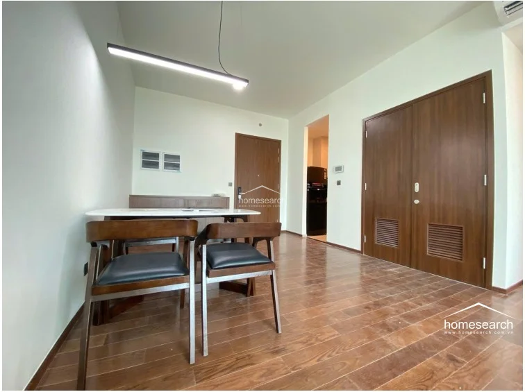 2 bedroom apartment for rent in D'edge - 4