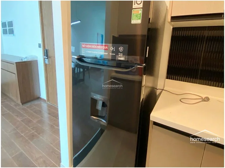 2 bedroom apartment for rent in D'edge - 13