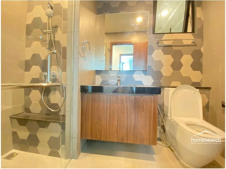 2 bedroom apartment for rent in D'edge - 16