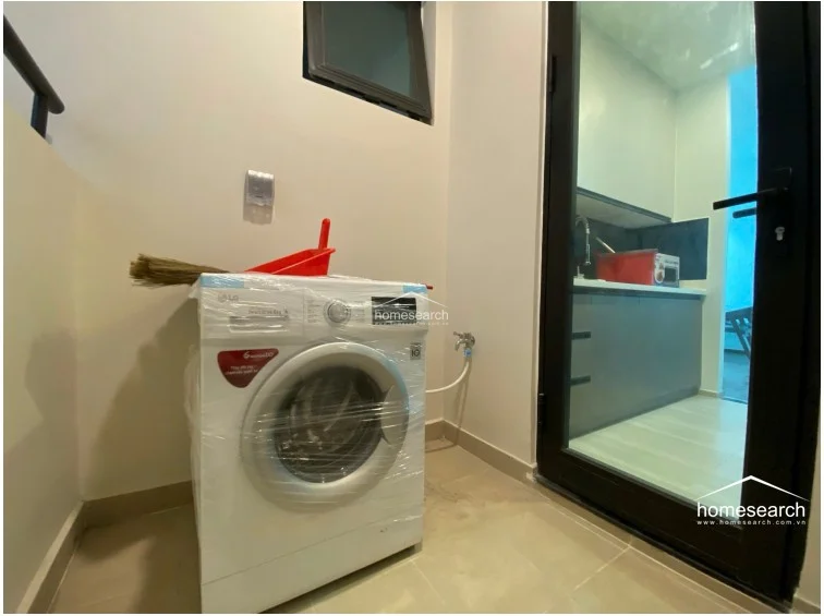 2 bedroom apartment for rent in D'edge - 14