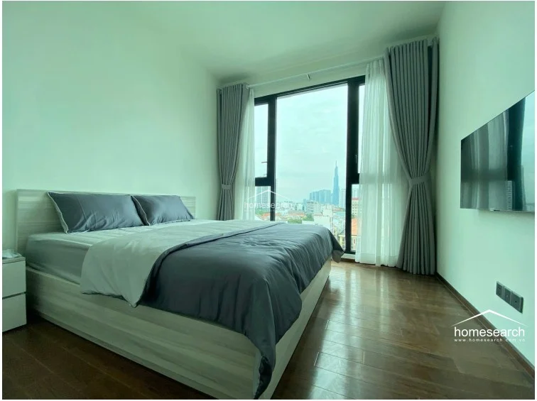 2 bedroom apartment for rent in D'edge - 17
