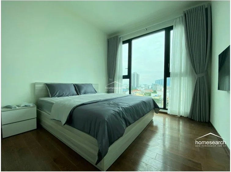 2 bedroom apartment for rent in D'edge - 7