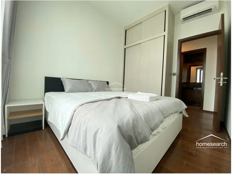 2 bedroom apartment for rent in D'edge - 10
