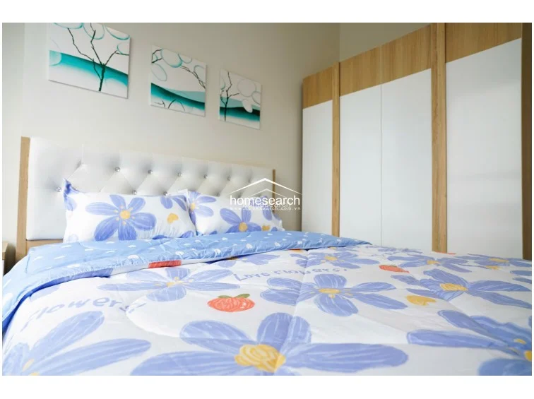 APARTMENT IN MASTERI THAO DIEN FOR RENT - 10