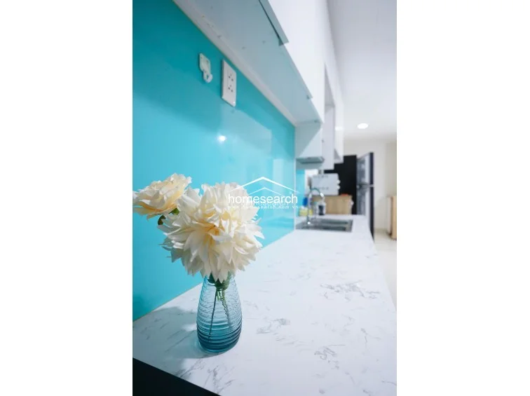 APARTMENT IN MASTERI THAO DIEN FOR RENT - 11
