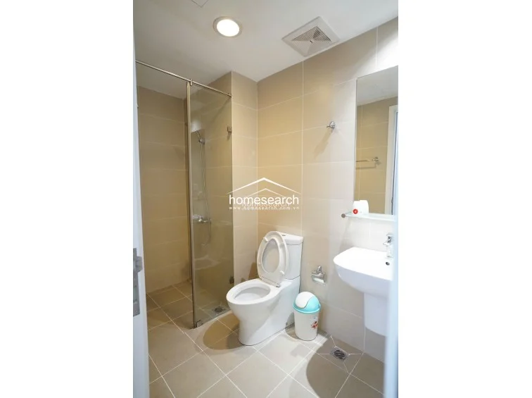 APARTMENT IN MASTERI THAO DIEN FOR RENT - 14