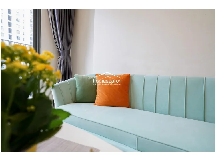 APARTMENT IN MASTERI THAO DIEN FOR RENT - 15
