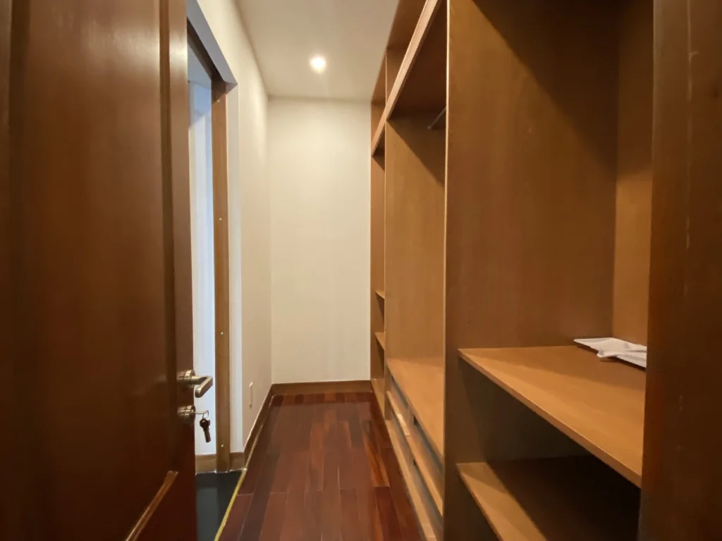 House for rent in Thao Dien - An Khanh ward