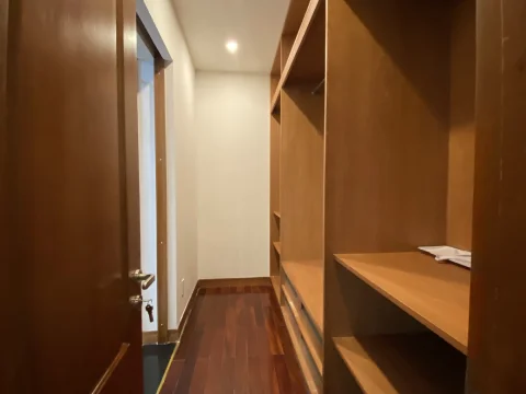 House for rent in Thao Dien - An Khanh ward