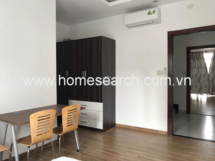 House for rent in Thao Dien - An Khanh Ward in An Khanh - Photo 11