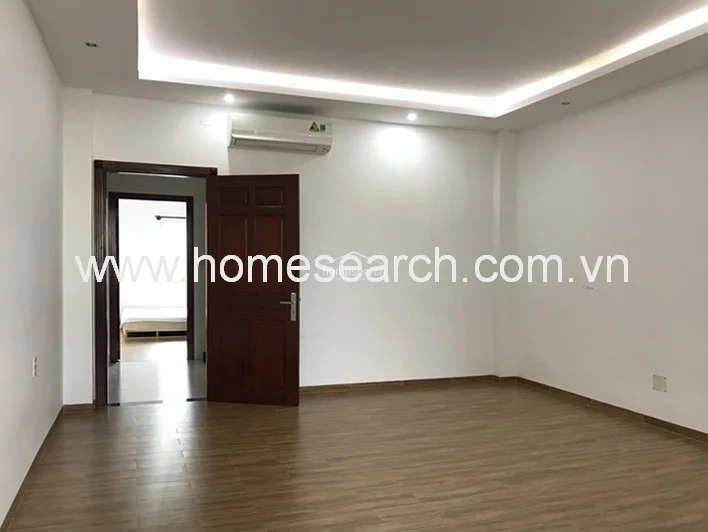 House for rent in Thao Dien - An Khanh Ward in An Khanh - Photo 13