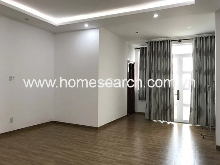House for rent in Thao Dien - An Khanh Ward in An Khanh - Photo 12