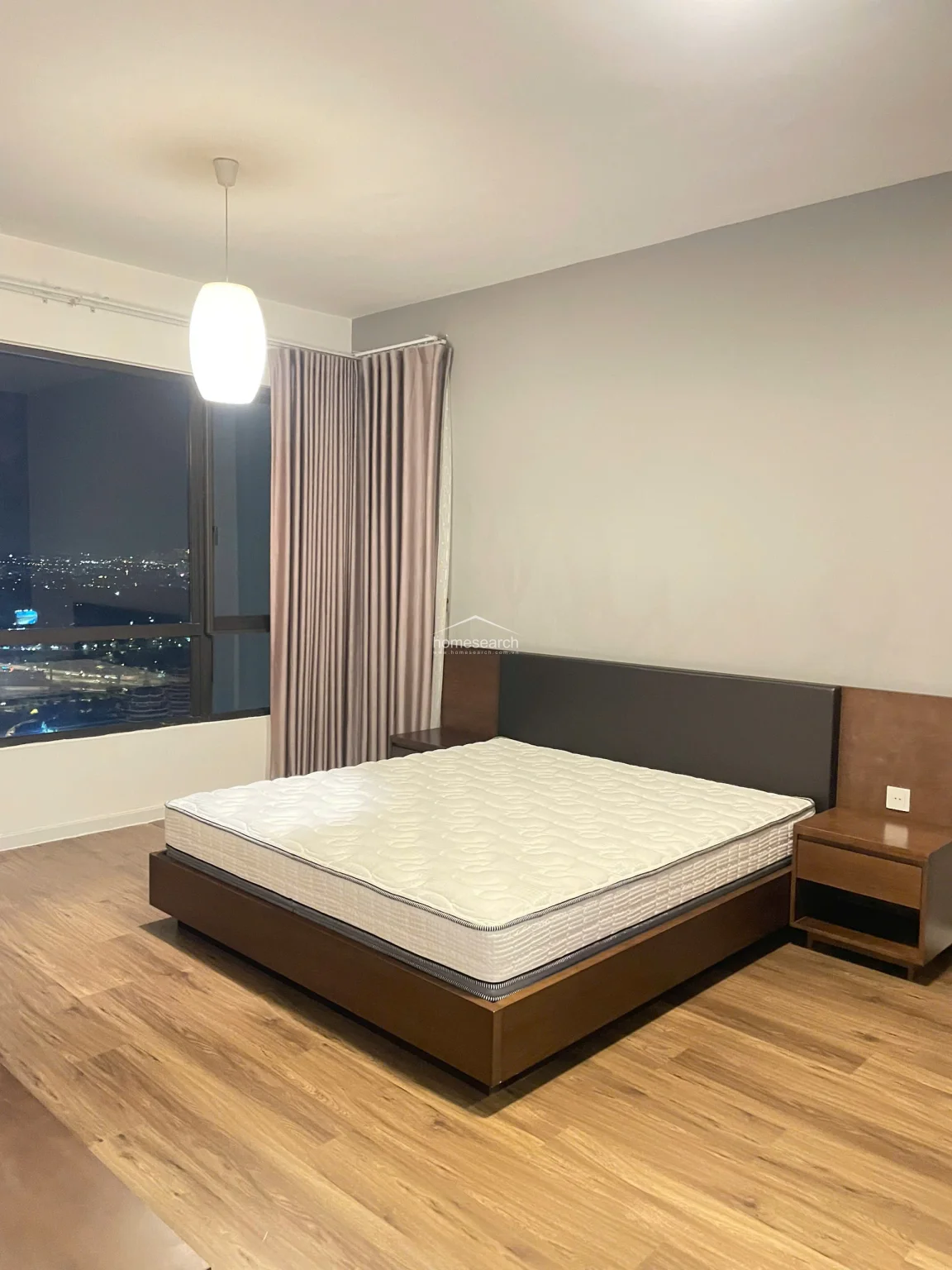 3 Bedroom apartment for rent in Estella Heights - 6