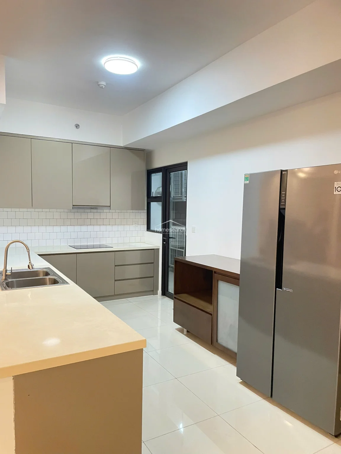 3 Bedroom apartment for rent in Estella Heights - 4