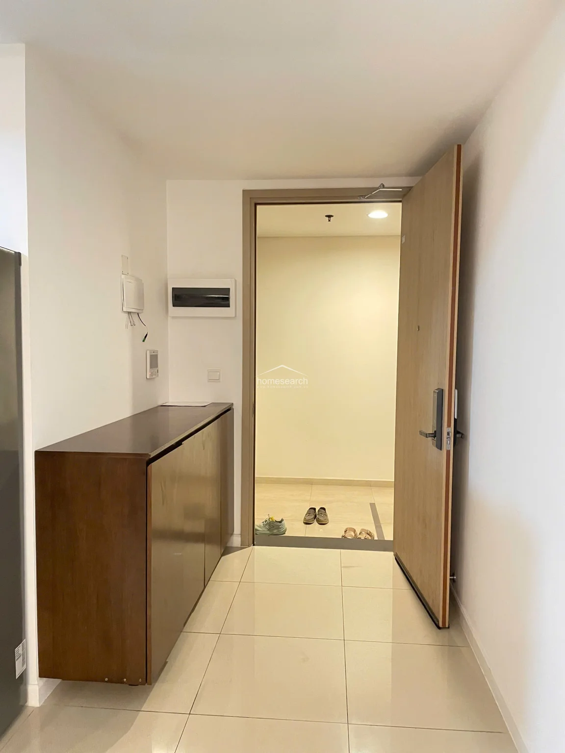 3 Bedroom apartment for rent in Estella Heights - 8