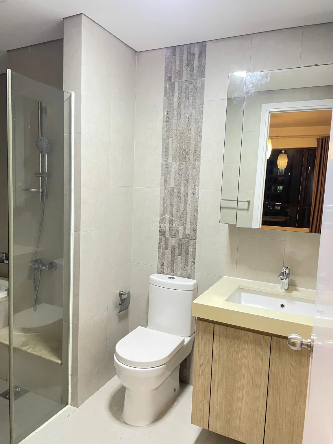 3 Bedroom apartment for rent in Estella Heights - 13
