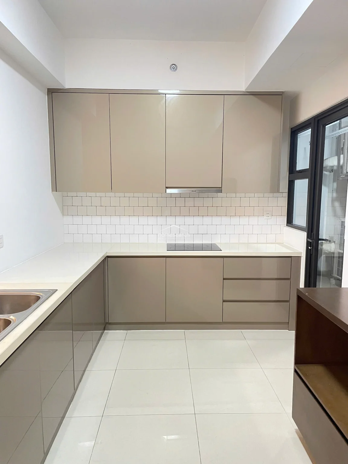 3 Bedroom apartment for rent in Estella Heights - 5