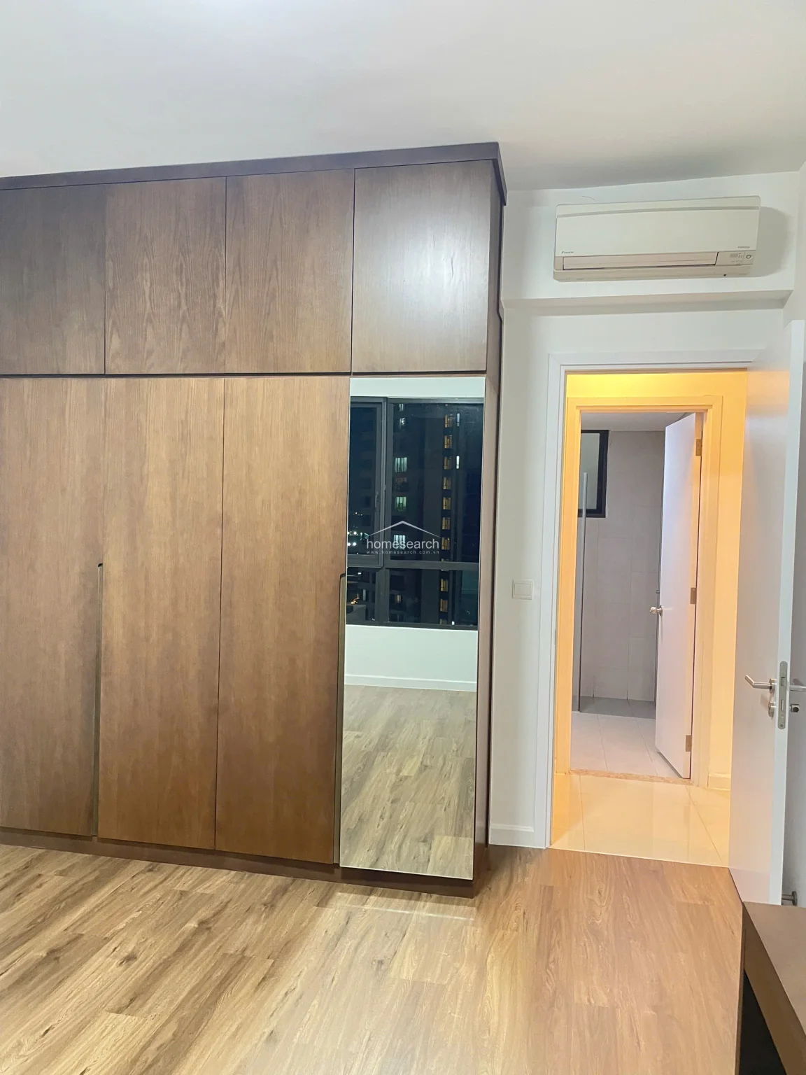 3 Bedroom apartment for rent in Estella Heights - 10