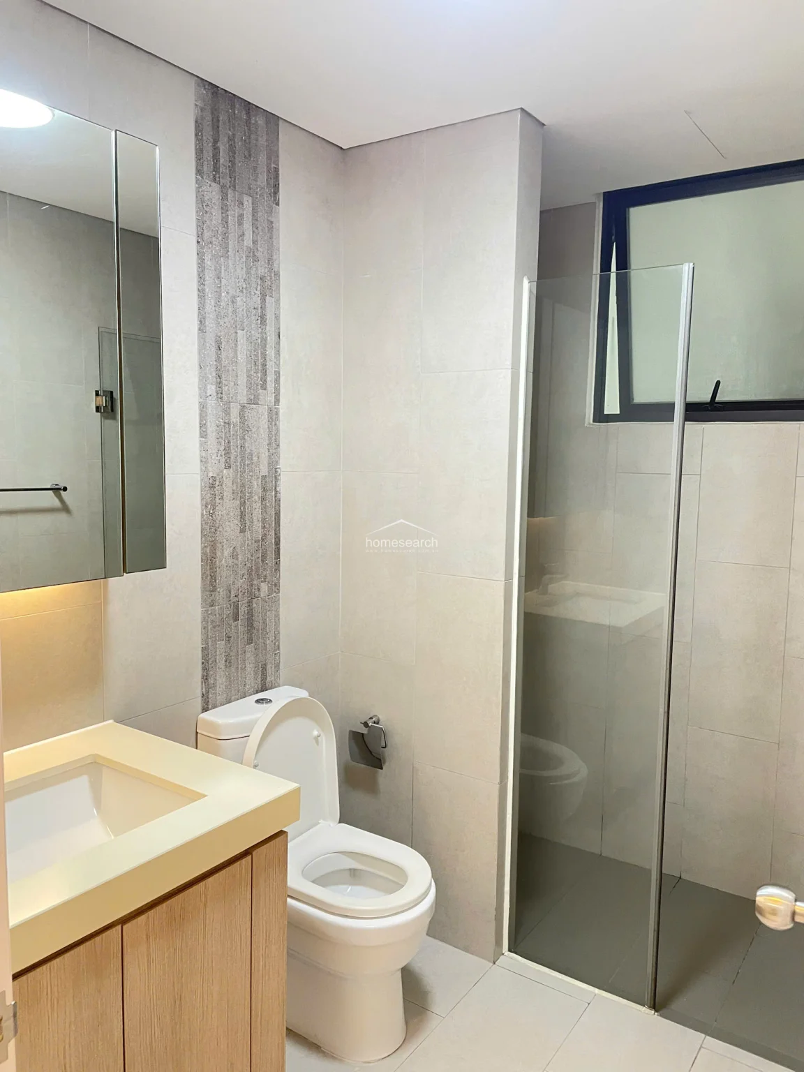 3 Bedroom apartment for rent in Estella Heights - 14