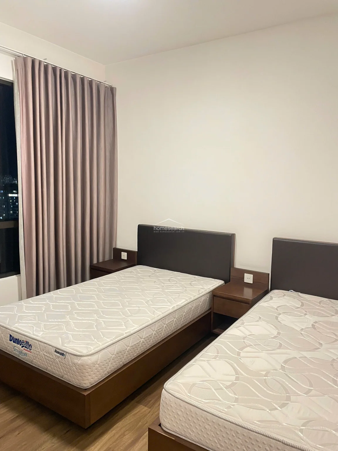 3 Bedroom apartment for rent in Estella Heights - 7