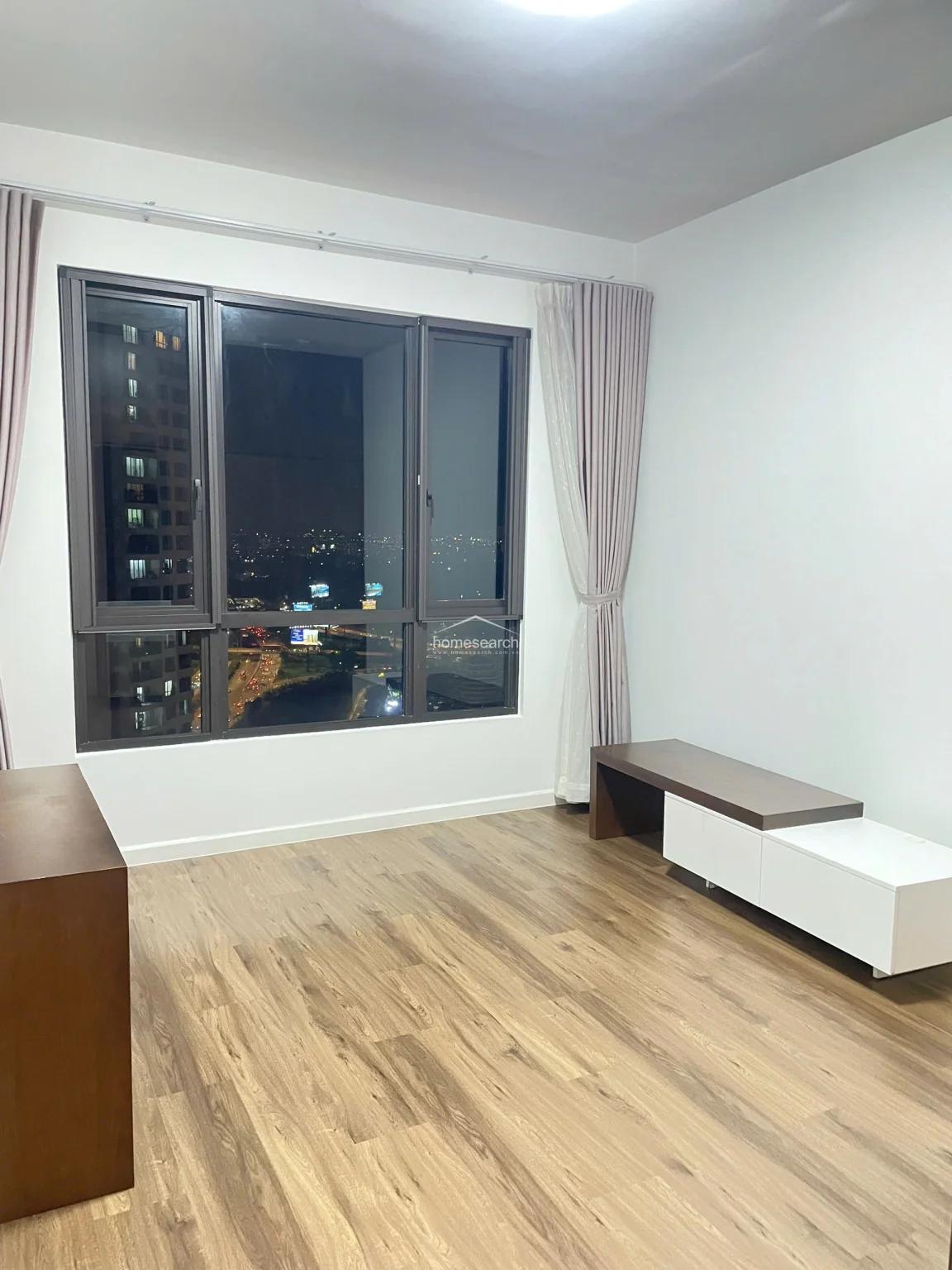 3 Bedroom apartment for rent in Estella Heights - 9