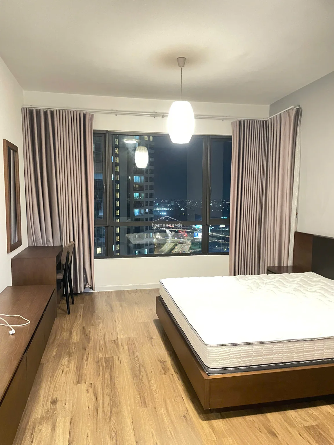 3 Bedroom apartment for rent in Estella Heights - 11
