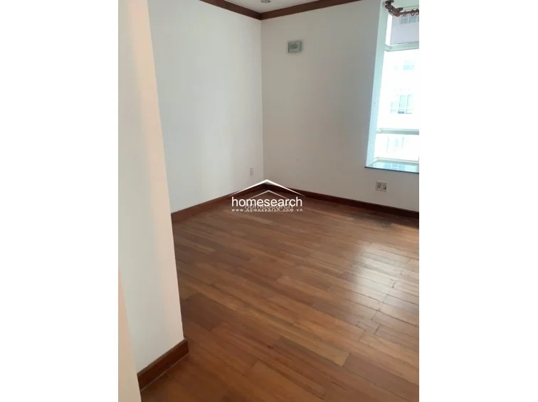APARTMENT FOR RENT IN HOANG ANH GIA LAI RIVERVIEW - DIST.2 - 2