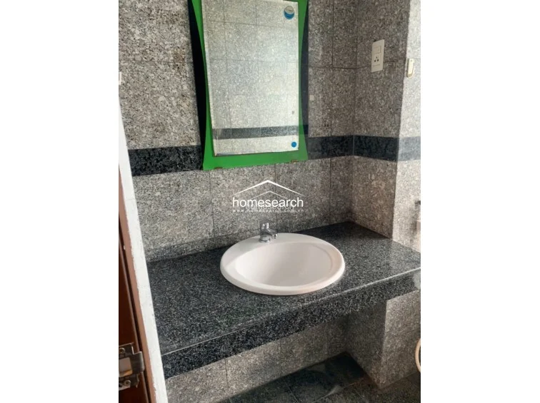 APARTMENT FOR RENT IN HOANG ANH GIA LAI RIVERVIEW - DIST.2 - 9