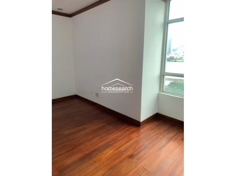 APARTMENT FOR RENT IN HOANG ANH GIA LAI RIVERVIEW - DIST.2 - 5