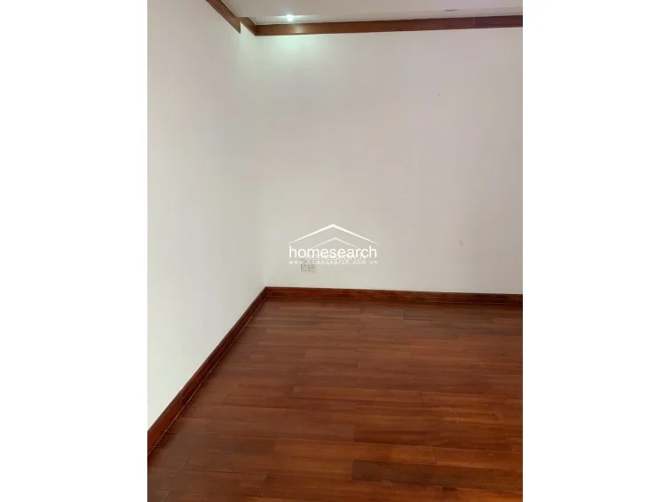 APARTMENT FOR RENT IN HOANG ANH GIA LAI RIVERVIEW - DIST.2 - 6