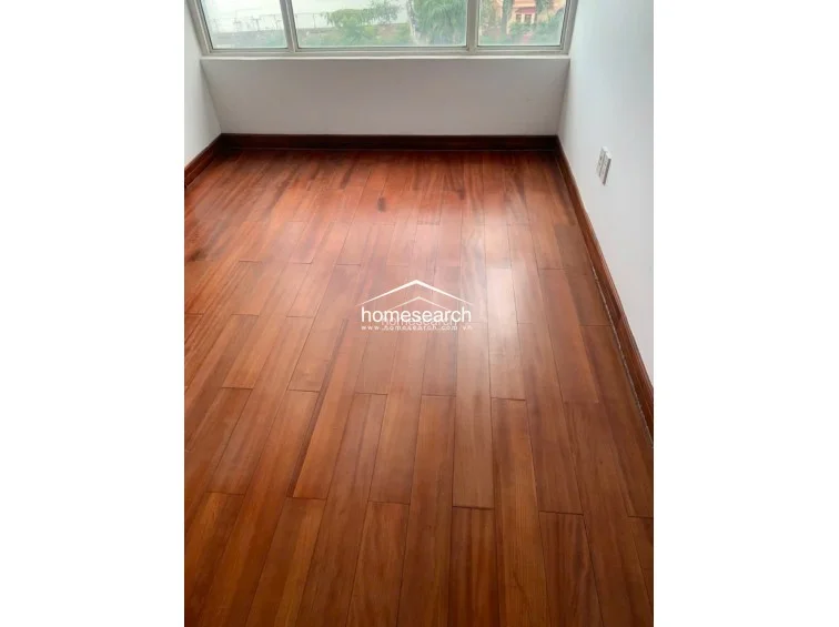 APARTMENT FOR RENT IN HOANG ANH GIA LAI RIVERVIEW - DIST.2 - 7