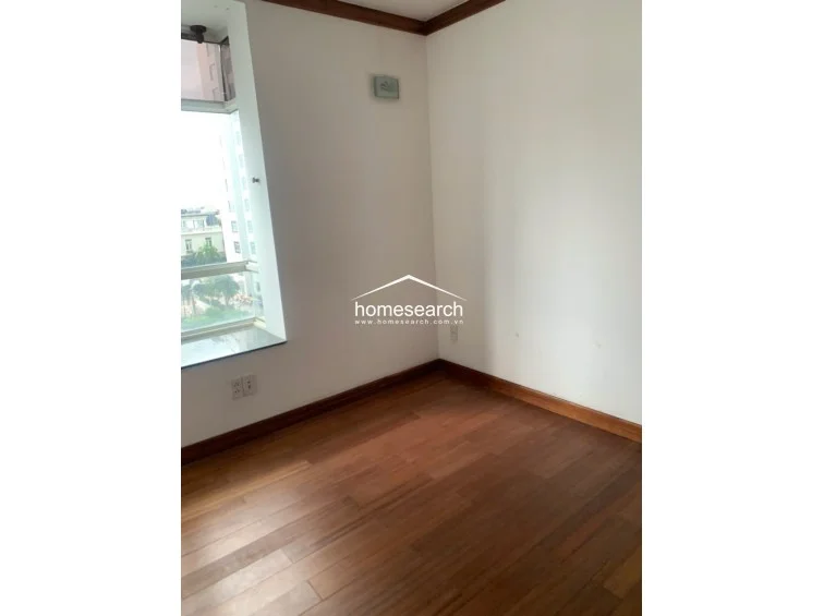 APARTMENT FOR RENT IN HOANG ANH GIA LAI RIVERVIEW - DIST.2