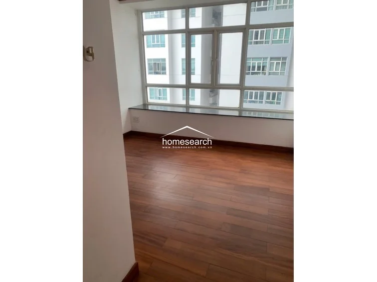 APARTMENT FOR RENT IN HOANG ANH GIA LAI RIVERVIEW - DIST.2 - 3